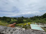川奈ステンドグラス美術館に投稿された画像（2026/6/16）