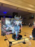 デュエル・マスターズ　25周年ツアーに投稿された画像（2026/6/16）