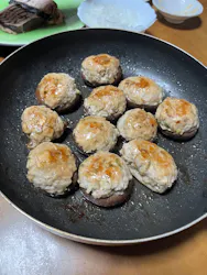 八ヶ岳エナジーファーム　いちご畑としいたけの森に投稿された画像（2026/6/16）