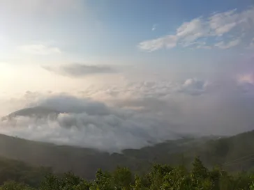 星野リゾート　トマムに投稿された画像（2026/6/16）