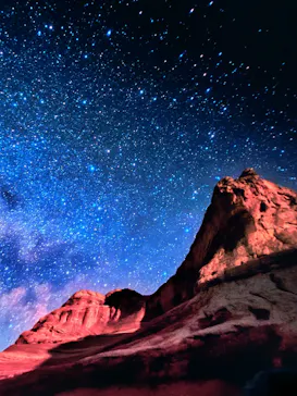 コニカミノルタプラネタリウムに投稿された画像（2026/6/16）