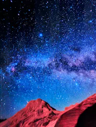 コニカミノルタプラネタリウムに投稿された画像（2026/6/16）