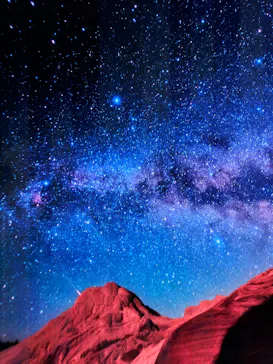 コニカミノルタプラネタリウムに投稿された画像（2026/6/16）