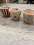 千秋（せんしゅう）工房に投稿された画像（2026/6/16）