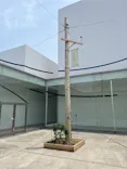 金沢21世紀美術館に投稿された画像（2026/6/16）