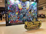 デュエル・マスターズ　25周年ツアーに投稿された画像（2026/6/16）