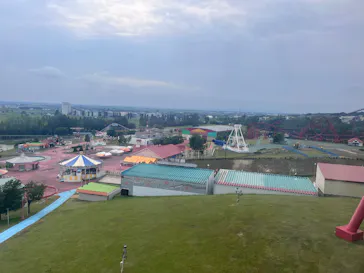 北海道グリーンランドに投稿された画像（2026/6/16）