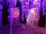 動き出す妖怪展 TOKYO 〜Imagination of Japan〜に投稿された画像（2026/6/16）