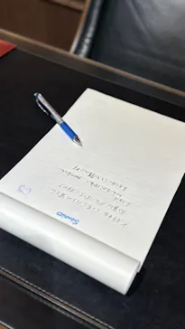 山梨いちごの王さまミュージアムに投稿された画像（2026/6/16）