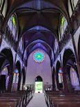 博物館 明治村に投稿された画像（2026/6/16）