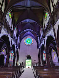 博物館 明治村に投稿された画像（2026/6/16）