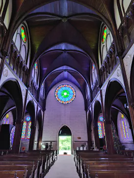 博物館 明治村に投稿された画像（2026/6/16）