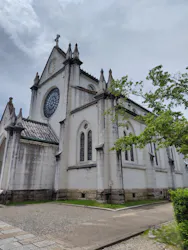 博物館 明治村に投稿された画像（2026/6/16）