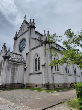博物館 明治村に投稿された画像（2026/6/16）