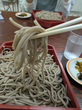将棋むら天童タワーに投稿された画像（2026/6/16）