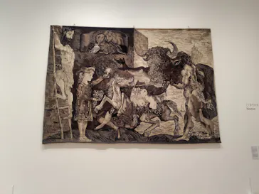 彫刻の森美術館に投稿された画像（2026/6/16）