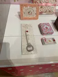 サンリオ展 FINAL ver. ニッポンのカワイイ文化60年史に投稿された画像（2026/6/16）
