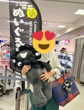 髙島屋大阪店に投稿された画像（2026/6/16）