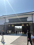 元離宮二条城に投稿された画像（2026/6/16）