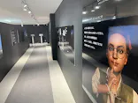 IMMERISIVE JOUNRNEY イマーシブジャーニー名古屋に投稿された画像（2026/6/16）