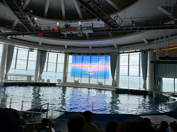 アクアワールド茨城県大洗水族館に投稿された画像（2026/6/16）