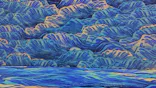 動き出す妖怪展 TOKYO 〜Imagination of Japan〜に投稿された画像（2026/6/16）