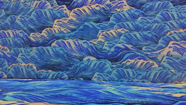 動き出す妖怪展 TOKYO 〜Imagination of Japan〜に投稿された画像（2026/6/16）