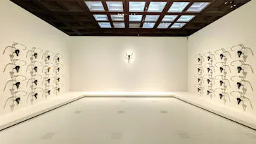 ピカソ meets ポール・スミス　遊び心の冒険へに投稿された画像（2026/6/16）