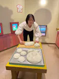 香美市立やなせたかし記念館　(アンパンマンミュージアム＆詩とメルヘン絵本館）に投稿された画像（2026/6/16）