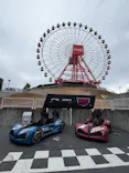 鈴鹿サーキットに投稿された画像（2026/6/16）