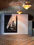 東京都美術館開館100周年記念　アンドリュー・ワイエス展に投稿された画像（2026/6/17）
