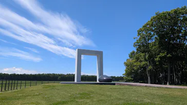 ノーザンホースパークに投稿された画像（2026/6/17）