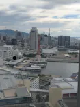 神戸ハーバーランド温泉 万葉倶楽部に投稿された画像（2026/6/17）