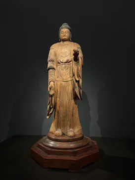 東京国立博物館に投稿された画像（2026/6/17）