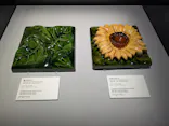 NAKED meets ガウディ展【大阪】に投稿された画像（2026/6/17）