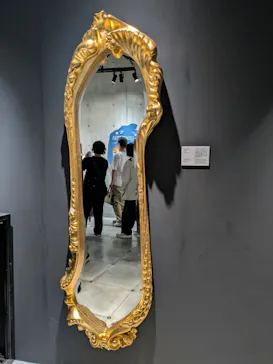NAKED meets ガウディ展【大阪】に投稿された画像（2026/6/17）