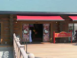 山梨いちごの王さまミュージアムに投稿された画像（2026/6/17）
