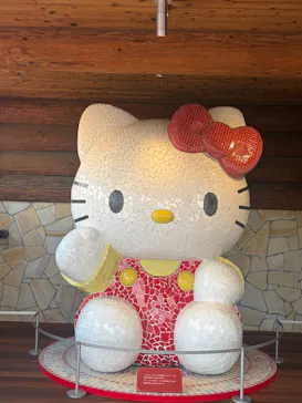 山梨いちごの王さまミュージアムに投稿された画像（2026/6/17）