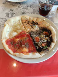 マリノグループ店舗に投稿された画像（2026/6/17）