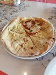 マリノグループ店舗に投稿された画像（2026/6/17）