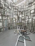 金沢21世紀美術館に投稿された画像（2026/6/17）