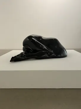 金沢21世紀美術館に投稿された画像（2026/6/17）