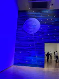 エリック・カール展　はじまりは、はらぺこあおむしに投稿された画像（2026/6/17）