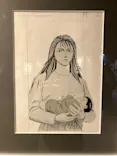 寄生獣展に投稿された画像（2026/6/17）