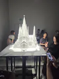 NAKED meets ガウディ展【大阪】に投稿された画像（2026/6/17）