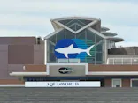 アクアワールド茨城県大洗水族館に投稿された画像（2026/6/17）