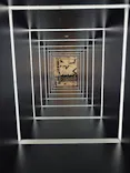 IMMERSIVE JOURNEY イマーシブジャーニー横浜に投稿された画像（2026/6/17）