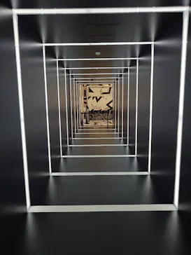 IMMERSIVE JOURNEY イマーシブジャーニー横浜に投稿された画像（2026/6/17）
