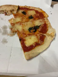 マリノグループ店舗に投稿された画像（2026/6/17）