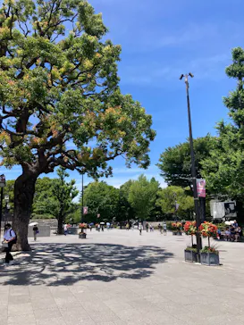 東京都美術館開館100周年記念　アンドリュー・ワイエス展に投稿された画像（2026/6/17）